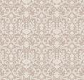 Cargar la imagen en la vista de la galería, Estelle Wallpaper by Lisee Ree