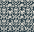 Cargar la imagen en la vista de la galería, Estelle Wallpaper by Lisee Ree