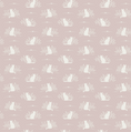 Cargar la imagen en la vista de la galería, Berlioz Wallpaper by Lisee Ree
