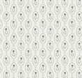 Cargar la imagen en la vista de la galería, Isabella Wallpaper by Lisee Ree
