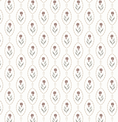 Cargar la imagen en la vista de la galería, Isabella Wallpaper by Lisee Ree