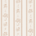 Cargar la imagen en la vista de la galería, Marigold Wallpaper by The Beau Studio