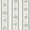 Cargar la imagen en la vista de la galería, Marigold Wallpaper by The Beau Studio