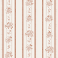 Cargar la imagen en la vista de la galería, Marigold Wallpaper by The Beau Studio