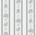 Cargar la imagen en la vista de la galería, Marigold Wallpaper by The Beau Studio