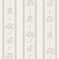 Cargar la imagen en la vista de la galería, Marigold Wallpaper by The Beau Studio