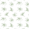Load image into Gallery viewer, Sloane Wallpaper by The Beau Studio