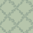 Cargar la imagen en la vista de la galería, Pepper Wallpaper by The Beau Studio