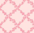 Cargar la imagen en la vista de la galería, Pepper Wallpaper by The Beau Studio