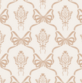 Load image into Gallery viewer, Lacey Wallpaper by The Beau Studio