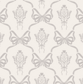 Load image into Gallery viewer, Lacey Wallpaper by The Beau Studio