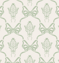 Load image into Gallery viewer, Lacey Wallpaper by The Beau Studio