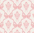 Load image into Gallery viewer, Lacey Wallpaper by The Beau Studio