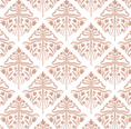 Cargar la imagen en la vista de la galería, Dixie Wallpaper by The Beau Studio