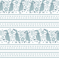 Load image into Gallery viewer, Gabby Wallpaper by The Beau Studio