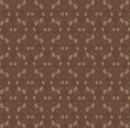 Cargar la imagen en la vista de la galería, Amberly Wallpaper by Aubrey Fairchild