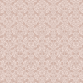 Cargar la imagen en la vista de la galería, Amberly Wallpaper by Aubrey Fairchild