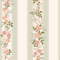 Cargar la imagen en la vista de la galería, Evie Wallpaper by Jackie Jean Design
