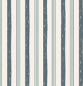 Cargar la imagen en la vista de la galería, Harvey Wallpaper by Kim Hallquist Designs