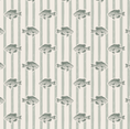 Cargar la imagen en la vista de la galería, Finn Wallpaper by Kim Hallquist Designs