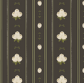 Load image into Gallery viewer, Darby Wallpaper by Mackenzie Nelson