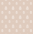 Cargar la imagen en la vista de la galería, Delaney Wallpaper by Mackenzie Nelson