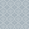 Cargar la imagen en la vista de la galería, Sawyer Wallpaper by Mackenzie Nelson