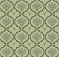 Cargar la imagen en la vista de la galería, Sawyer Wallpaper by Mackenzie Nelson