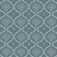 Cargar la imagen en la vista de la galería, Sawyer Wallpaper by Mackenzie Nelson