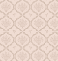 Cargar la imagen en la vista de la galería, Sawyer Wallpaper by Mackenzie Nelson