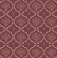Cargar la imagen en la vista de la galería, Sawyer Wallpaper by Mackenzie Nelson