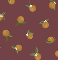 Cargar la imagen en la vista de la galería, Roe Wallpaper by Mackenzie Nelson