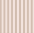 Cargar la imagen en la vista de la galería, Hayes Wallpaper by Mackenzie Nelson