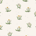 Cargar la imagen en la vista de la galería, Sharie Wallpaper by Sara Mari