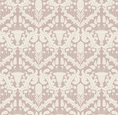 Cargar la imagen en la vista de la galería, Giselle Wallpaper by Cinnamon Clouds