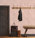 Load image into Gallery viewer, Limewash Wallpaper