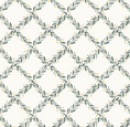 Cargar la imagen en la vista de la galería, Nyla Wallpaper by Jackie Jean Design