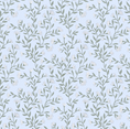 Cargar la imagen en la vista de la galería, Kali Wallpaper by Jackie Jean Design