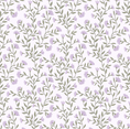 Cargar la imagen en la vista de la galería, Kali Wallpaper by Jackie Jean Design