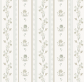 Load image into Gallery viewer, Delphine Wallpaper by Trisha Patel