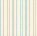 Cargar la imagen en la vista de la galería, Joey Wallpaper by House of Haricot