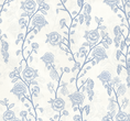 Cargar la imagen en la vista de la galería, Marina Wallpaper by Bloomery Decor