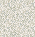Cargar la imagen en la vista de la galería, Penelope Wallpaper by Bloomery Decor