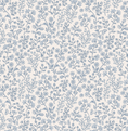 Cargar la imagen en la vista de la galería, Penelope Wallpaper by Bloomery Decor