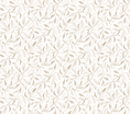 Cargar la imagen en la vista de la galería, Swift Wallpaper by Aubrey Fairchild