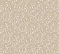 Cargar la imagen en la vista de la galería, Swift Wallpaper by Aubrey Fairchild
