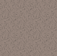 Cargar la imagen en la vista de la galería, Swift Wallpaper by Aubrey Fairchild