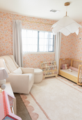 Cargar la imagen en la vista de la galería, Heather Wallpaper by Lovely People Studio