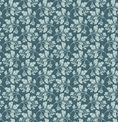 Cargar la imagen en la vista de la galería, Hawthorn Wallpaper by Gooseberry Moon