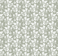Cargar la imagen en la vista de la galería, Hawthorn Wallpaper by Gooseberry Moon